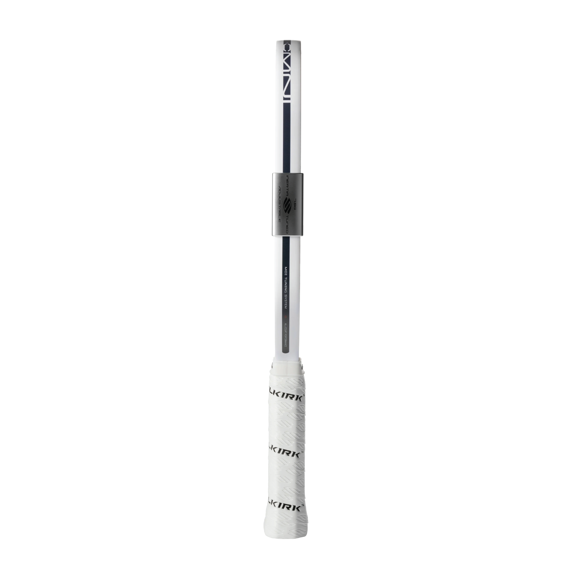 Selkirk AMPED Invikta Midweight view 1